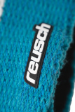 Reusch Noah Beanie  6180035 4117 4117 2